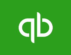 QuickBooks