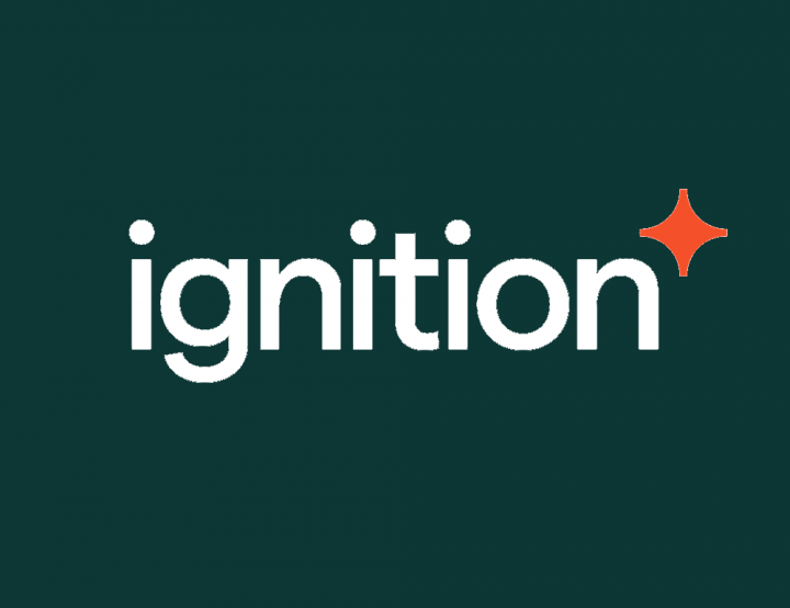 Ignition