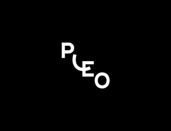 Pleo