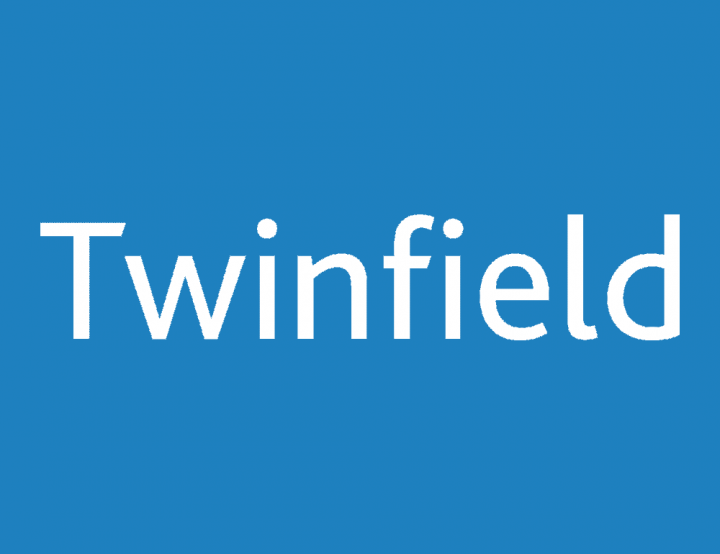 Twinfield