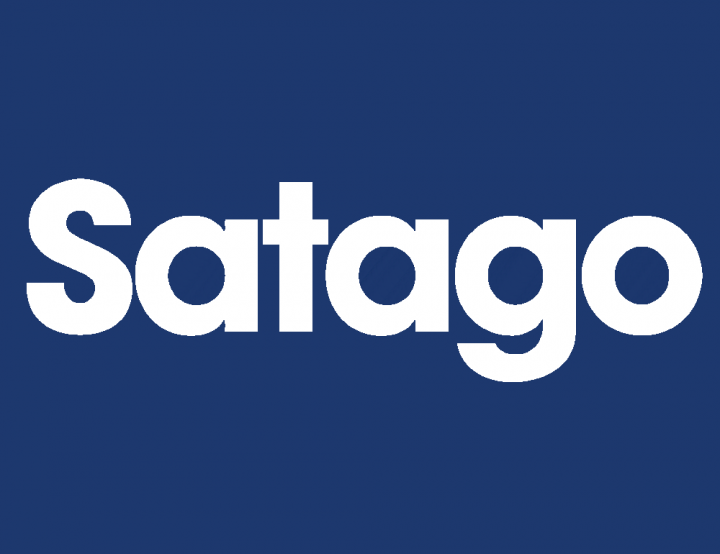 Satago