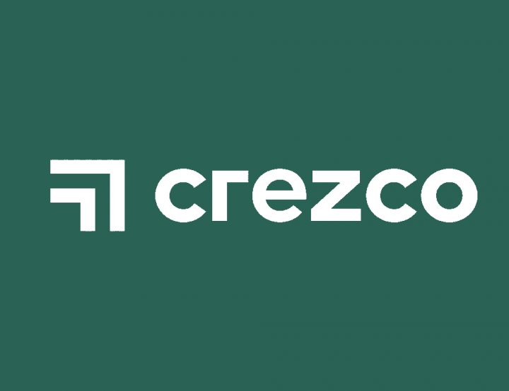 Crezco