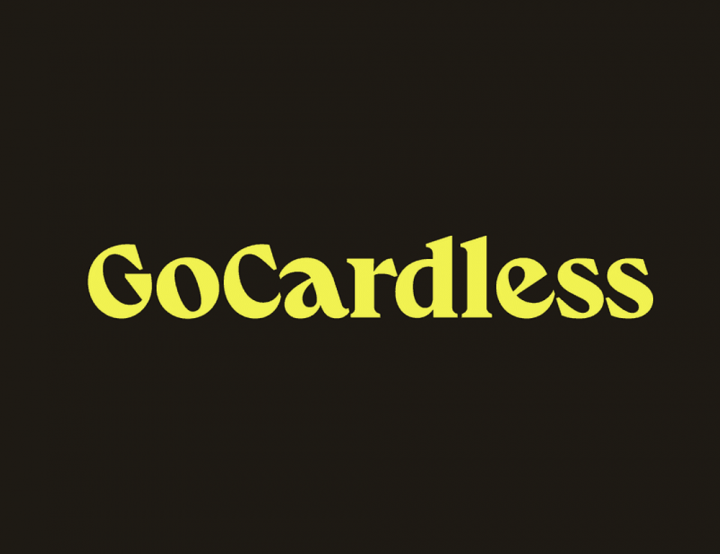 GoCardless