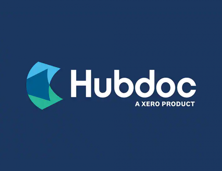 Hubdoc