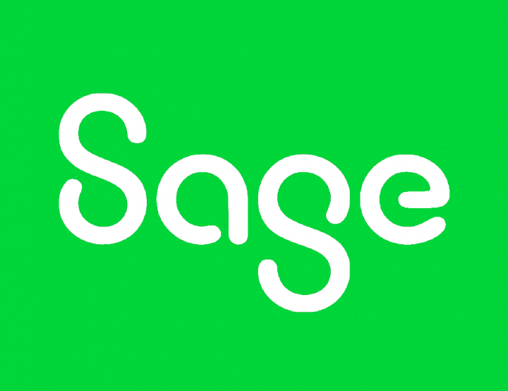 Sage Accounting