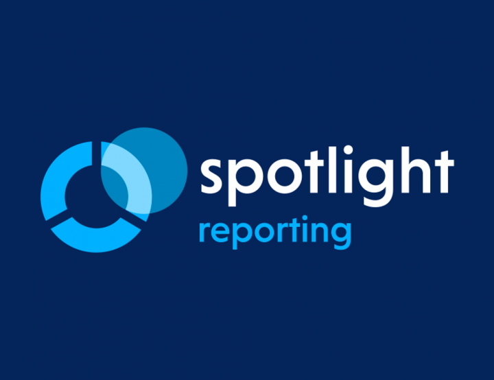 Spotlight Reporting