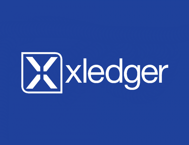 Xledger