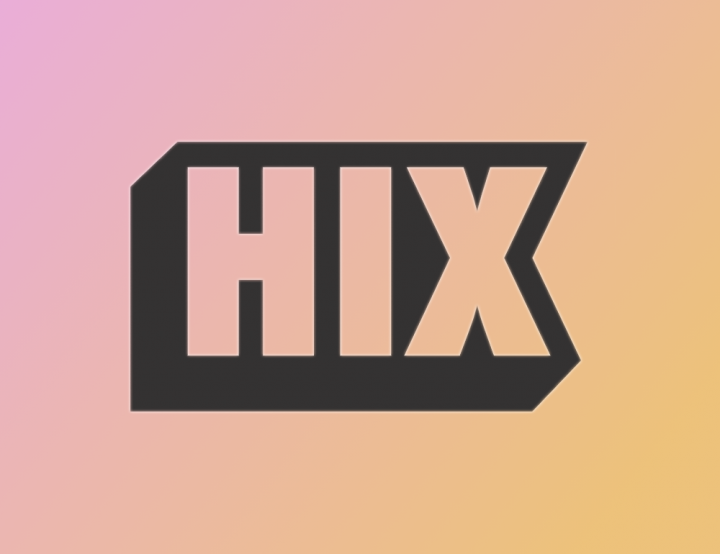 Hix