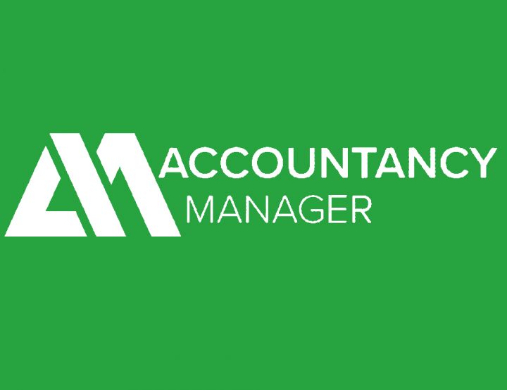 Accountancy Manager