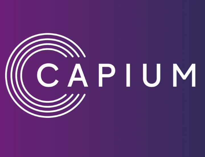 Capium