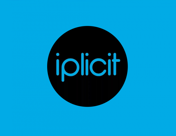 Iplicit