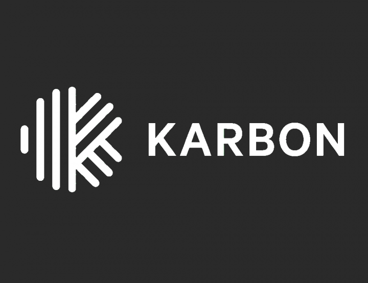 Karbon