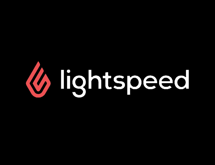 Lightspeed