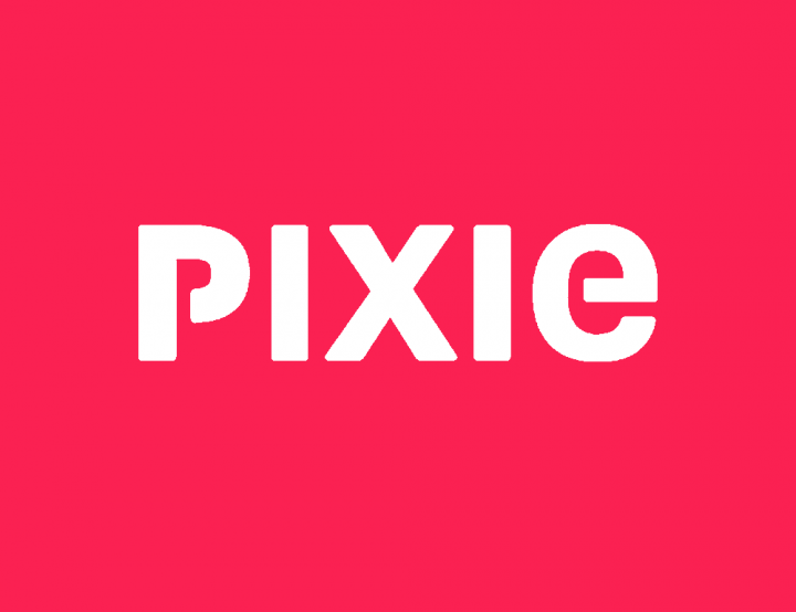 Pixie