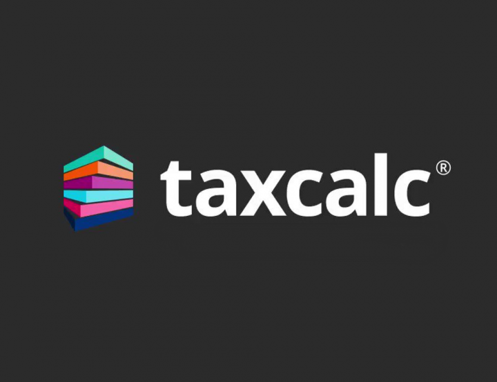 TaxCalc