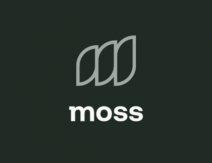 Moss