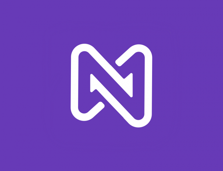 NettTracker