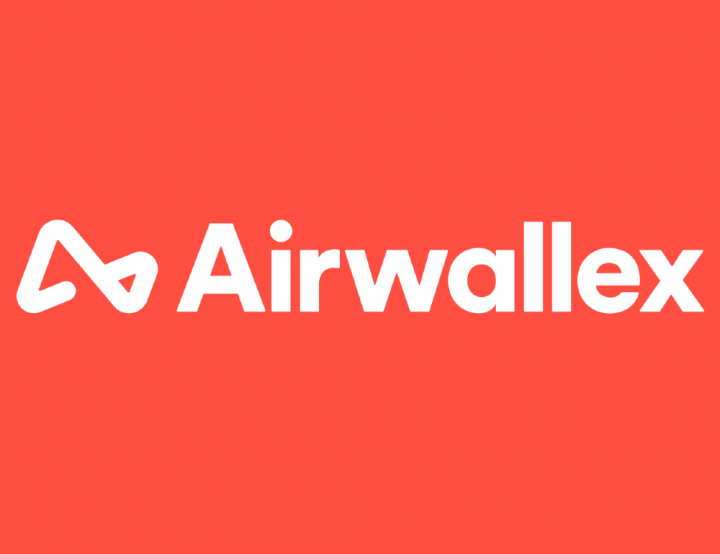 Airwallex