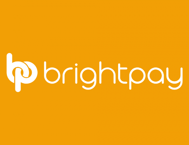 BrightPay