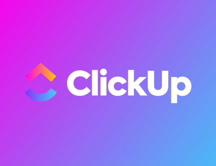 ClickUp