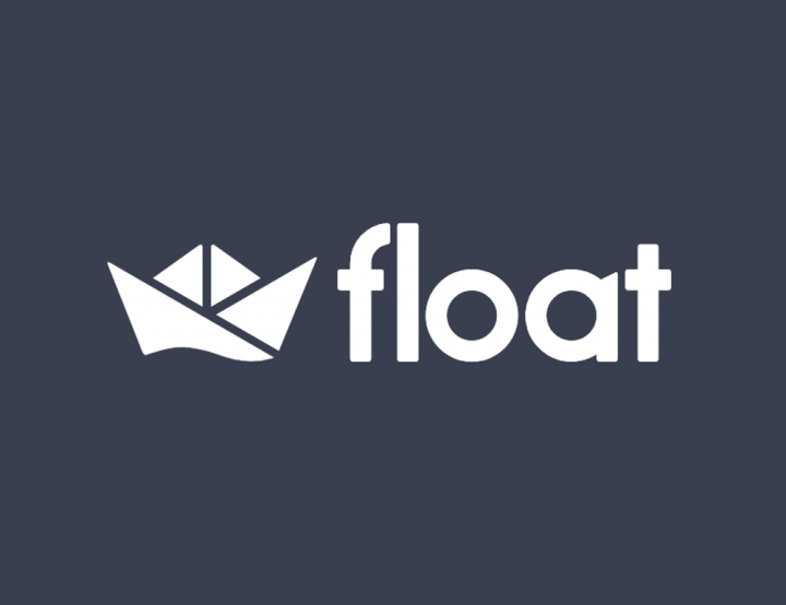 Float