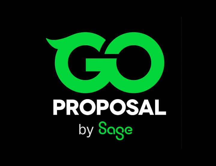 GoProposal