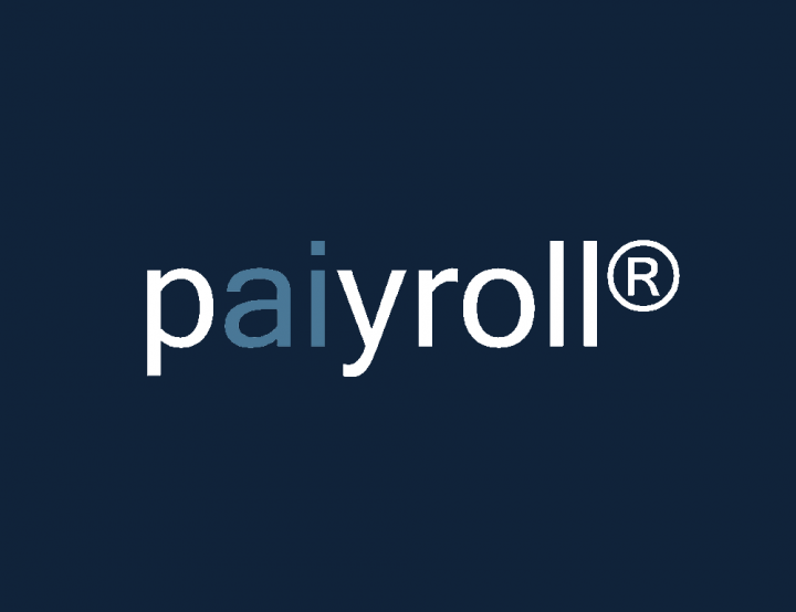 Paiyroll