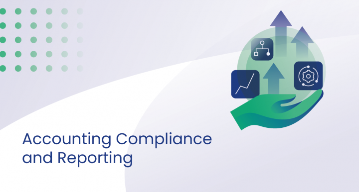 How can 4pointzero Solutions help with Compliance?