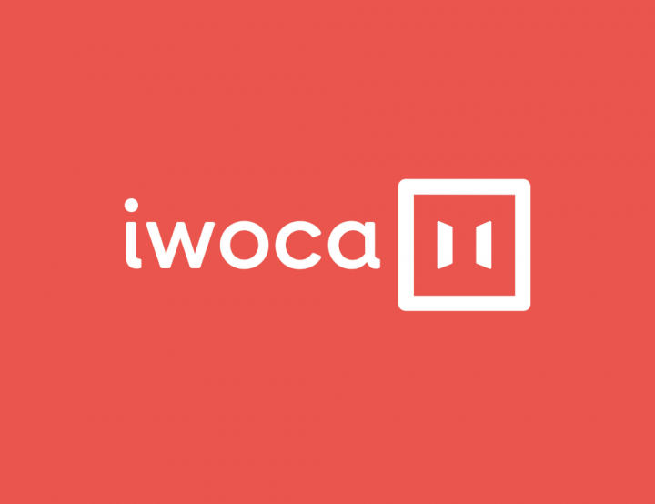 iwoca