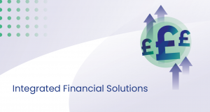 integrated financial solutions