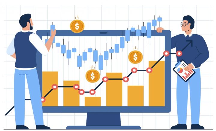 private equity accounting software