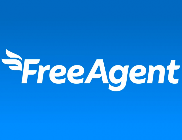 FreeAgent