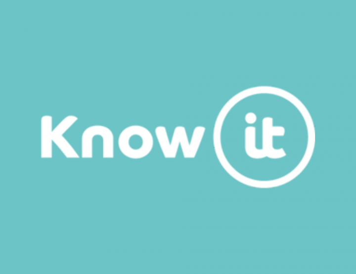 Know-it