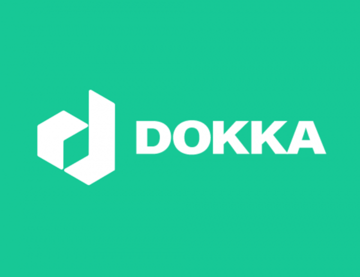 Dokka