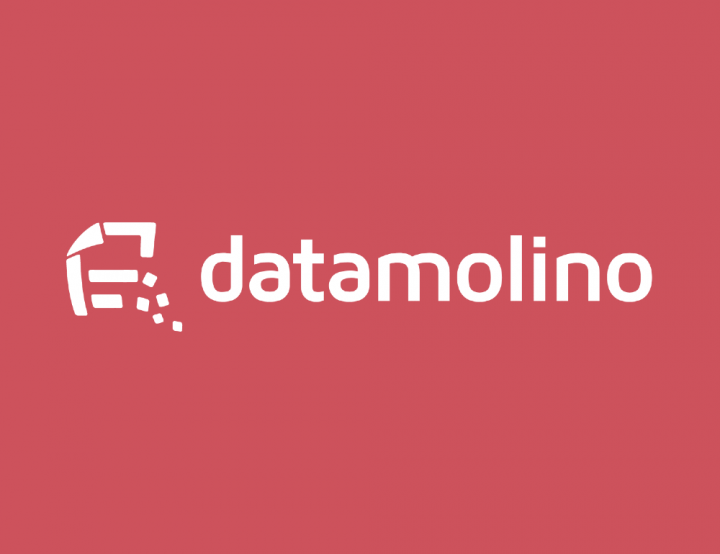 Datamolino