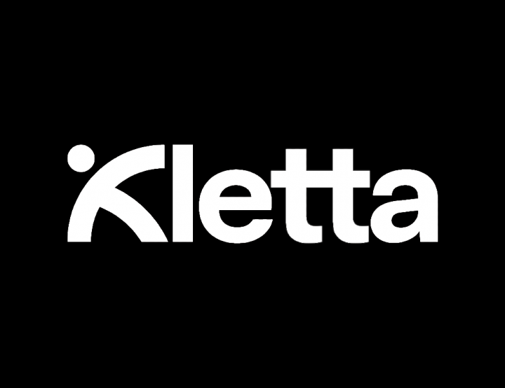 Kletta