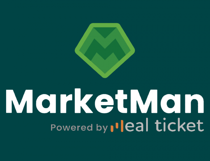 MarketMan