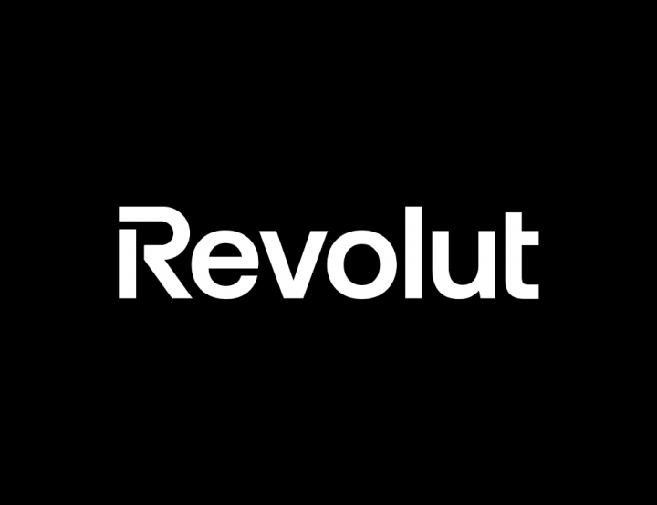 Revolut