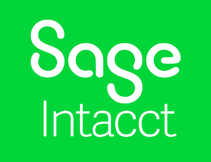 Sage Intacct