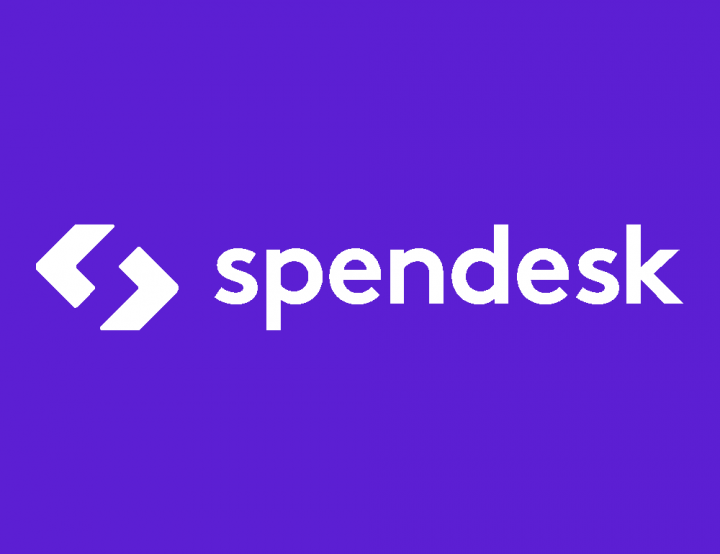 Spendesk