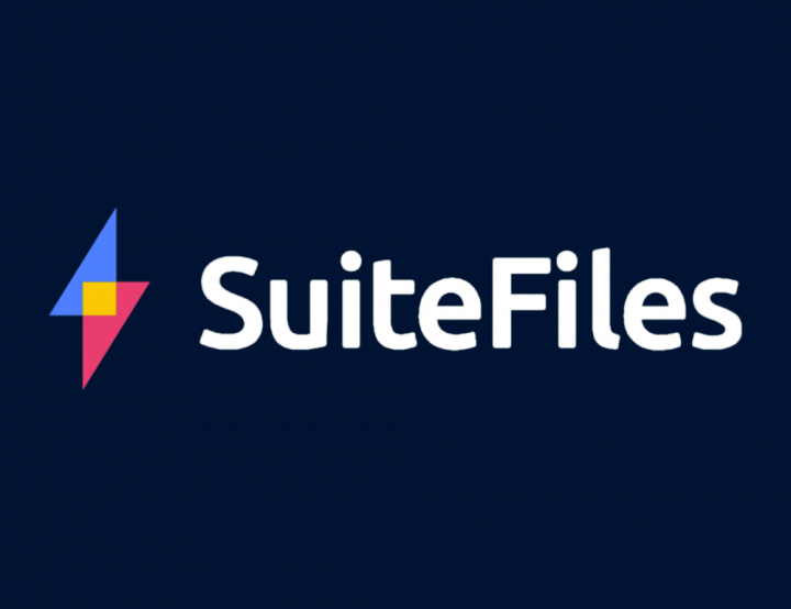 SuiteFiles