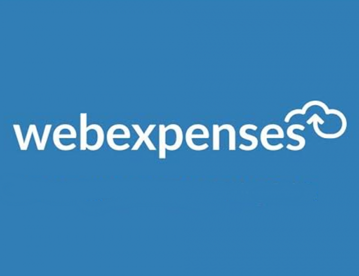 Webexpenses